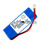 Batería para PLC HS-14650 [Batería de Repuesto]
